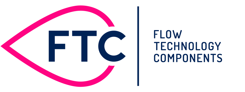 FTC Deutschland GmbH