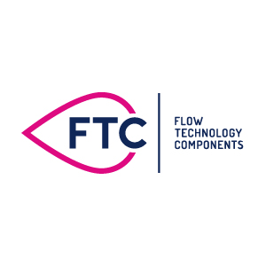 FTC Deutschland GmbH