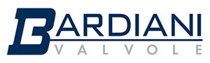 logo-bardiani-valvole