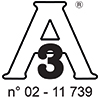 3A