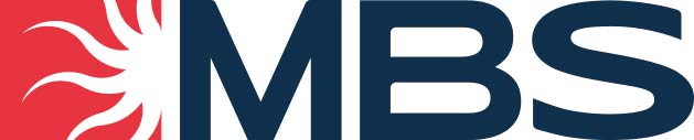 MBS-logo-ok