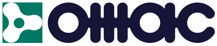 omac