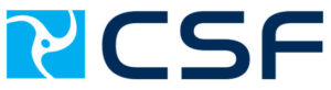 logo-CSF.