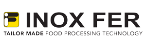 Logo-Inox-Fer