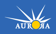 logo-aurorakaas