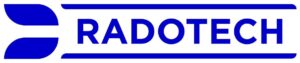 logo radotech