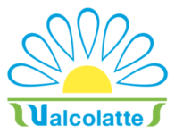 valcolatte_piacenza-392x300