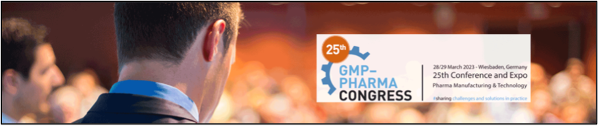 PHARMATECHNICA