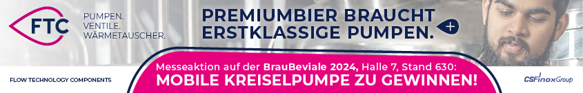 Brau24_Banner_845x135